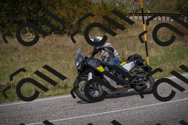 20250907124450-_5005225_am_