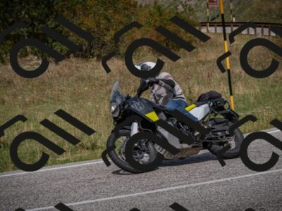 20250907124450-_5005225_am_