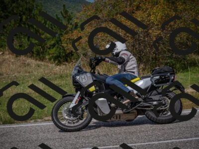 20250907124450-_5005226_am_