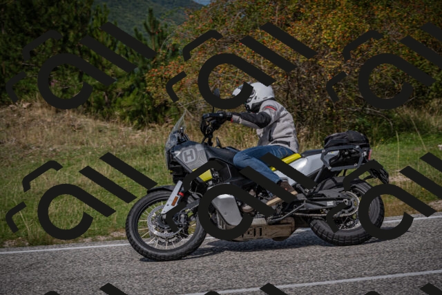 20250907124450-_5005226_am_