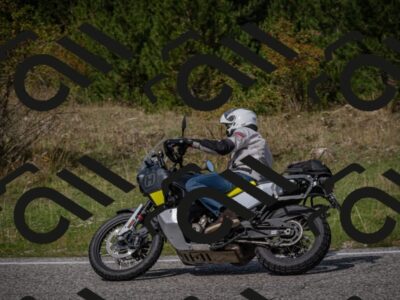 20250907124451-_5005227_am_