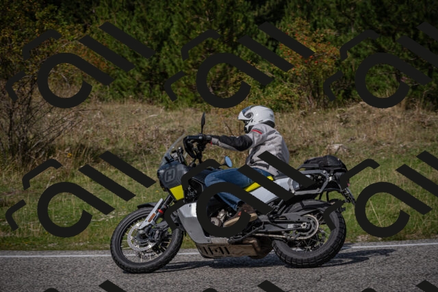 20250907124451-_5005227_am_