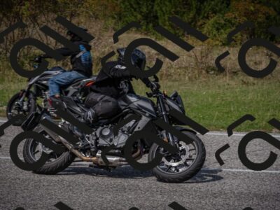 20250907124508-_5005228_am_