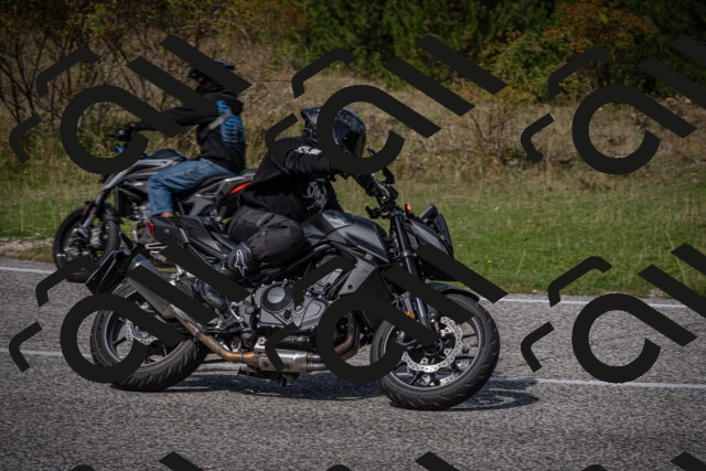 20250907124508-_5005228_am_