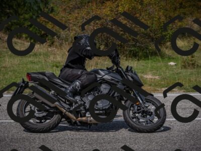 20250907124509-_5005229_am_