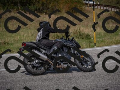 20250907124509-_5005230_am_