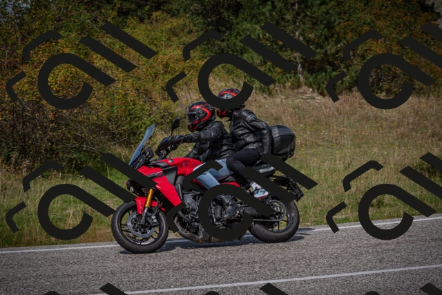 20250907124518-_5005231_am_