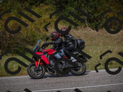 20250907124518-_5005231_am_