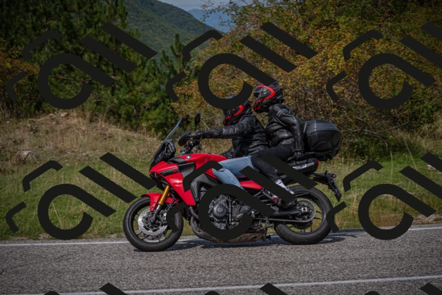 20250907124518-_5005232_am_