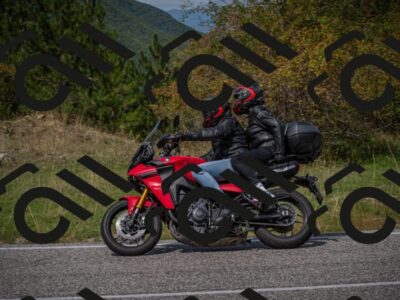 20250907124518-_5005232_am_