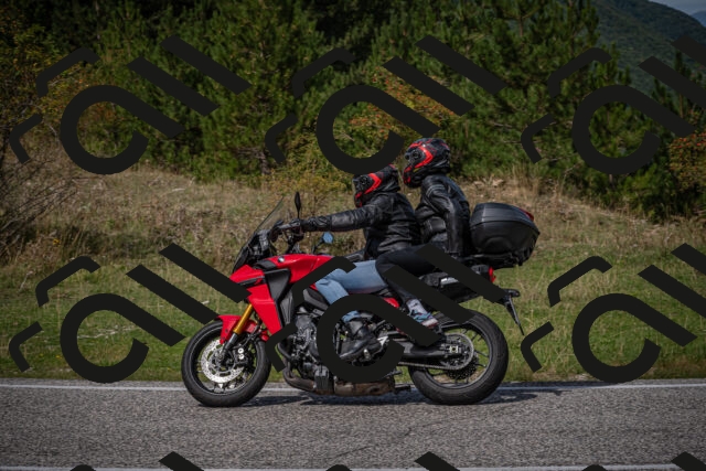 20250907124518-_5005233_am_