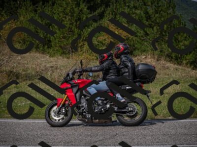 20250907124518-_5005233_am_