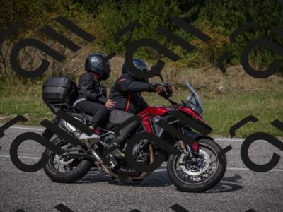 20250907124538-_5005234_am_