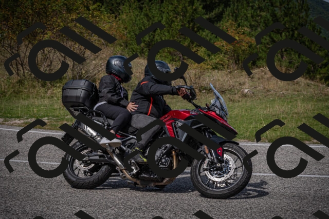 20250907124538-_5005234_am_