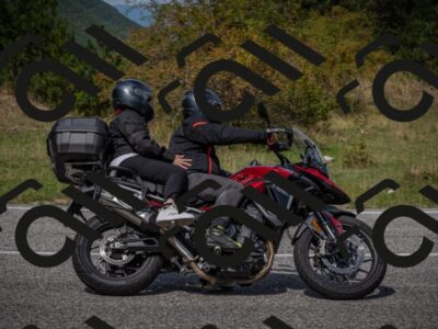 20250907124538-_5005235_am_