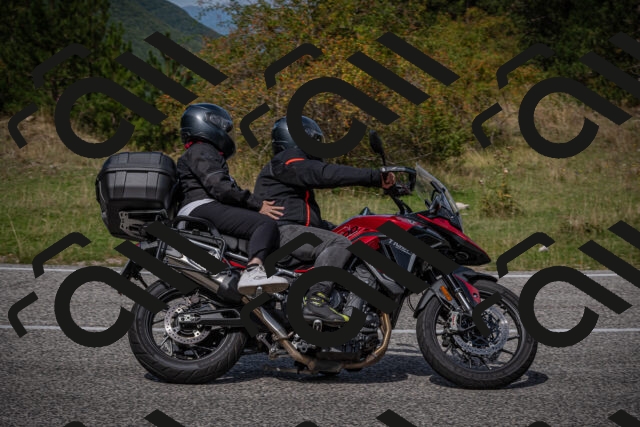 20250907124538-_5005235_am_