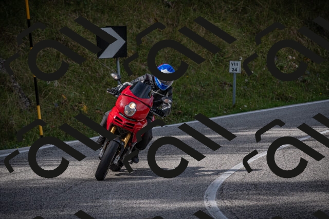 20250907124544-_5005236_am_