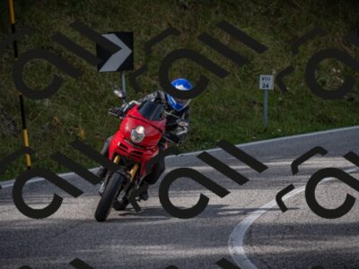 20250907124544-_5005236_am_