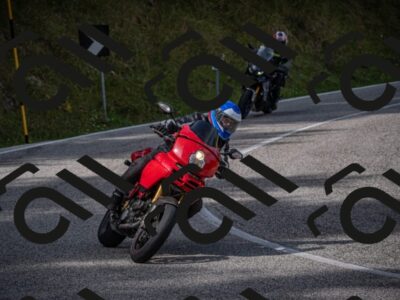 20250907124545-_5005237_am_