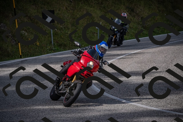 20250907124545-_5005237_am_