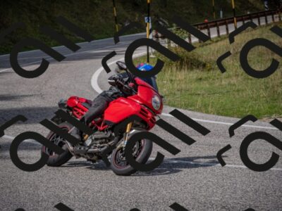 20250907124545-_5005238_am_