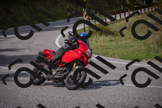 20250907124545-_5005238_am_