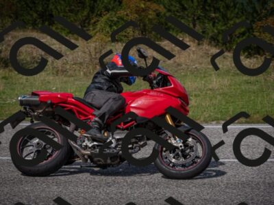 20250907124546-_5005239_am_