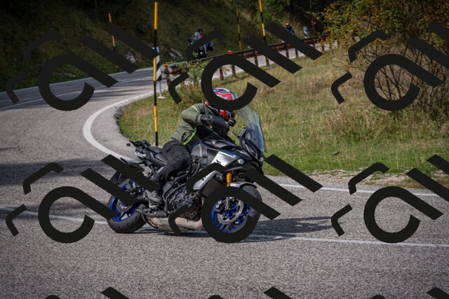 20250907124547-_5005240_am_