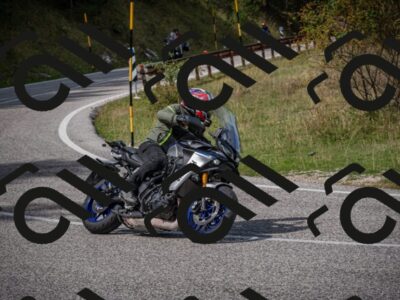 20250907124547-_5005240_am_