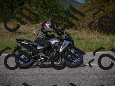 20250907124547-_5005241_am_