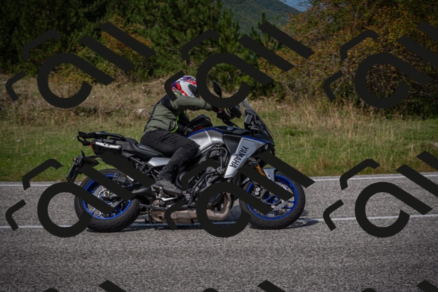 20250907124547-_5005241_am_