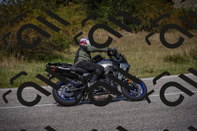 20250907124547-_5005242_am_