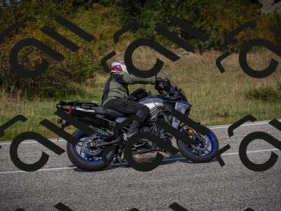 20250907124547-_5005242_am_