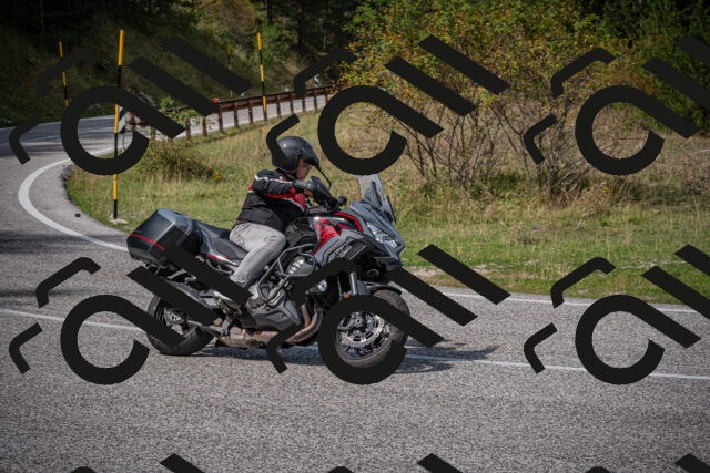 20250907124551-_5005243_am_