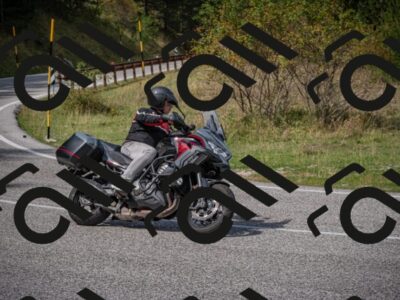 20250907124551-_5005243_am_