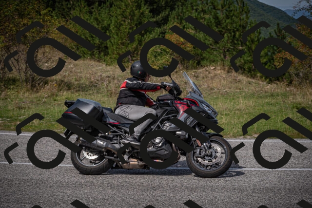 20250907124551-_5005244_am_