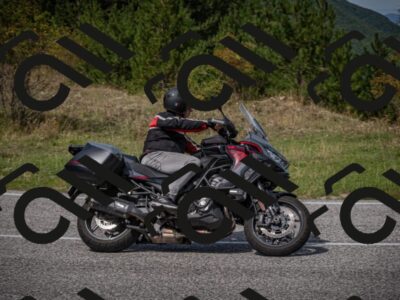 20250907124551-_5005244_am_