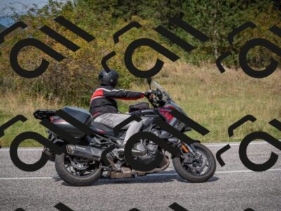 20250907124552-_5005245_am_