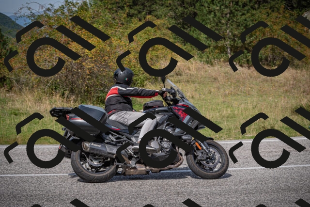 20250907124552-_5005245_am_