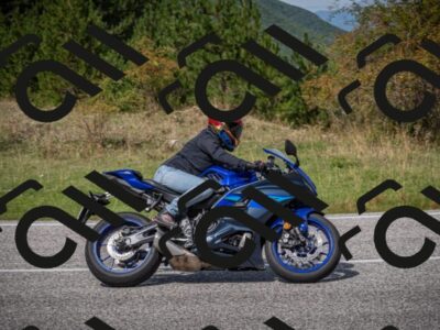 20250907124553-_5005246_am_