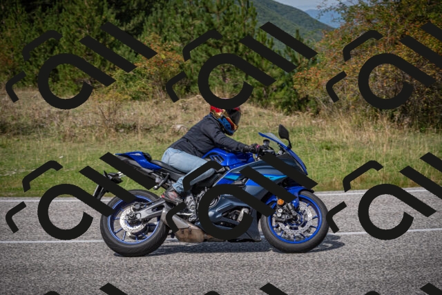 20250907124553-_5005246_am_