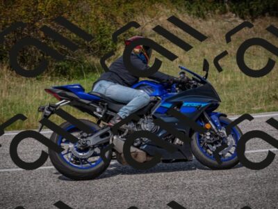 20250907124553-_5005247_am_