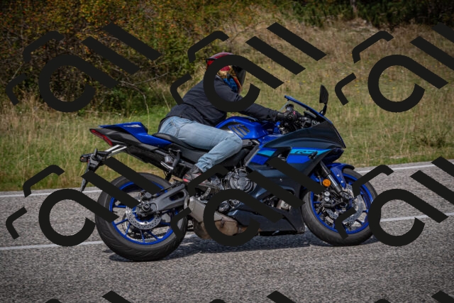 20250907124553-_5005247_am_