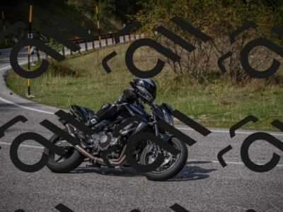 20250907124608-_5005252_am_