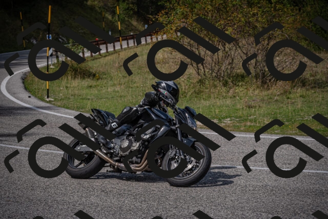 20250907124608-_5005252_am_