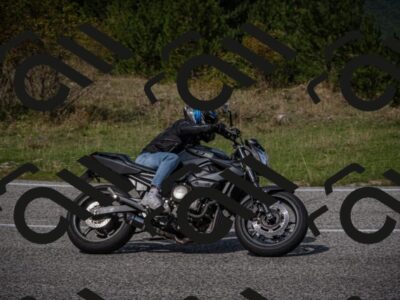 20250907124609-_5005253_am_