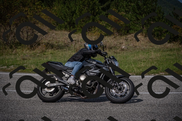 20250907124609-_5005253_am_