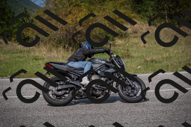 20250907124609-_5005254_am_