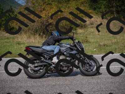 20250907124609-_5005254_am_