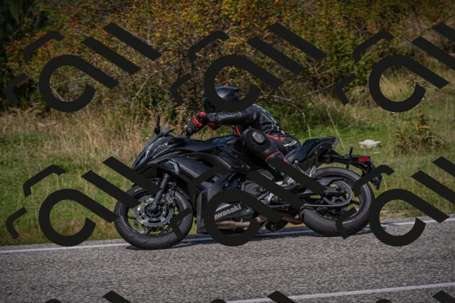 20250907124653-_5005255_am_